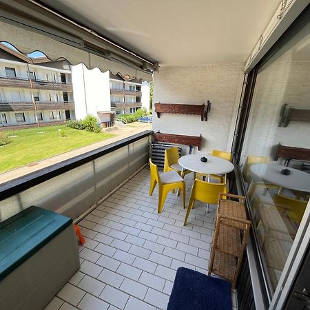 Ferienwohnung Im Herzen Von Oberstaufen Εξωτερικό φωτογραφία